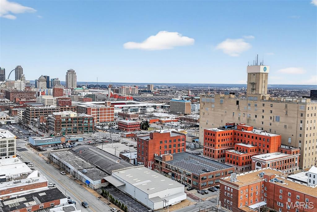 2647 Locust Street, Unit 2R St. Louis, MO 63103 - Photo 20 of 29