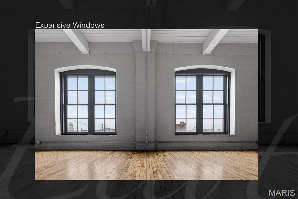 2647 Locust Street, Unit 2R St. Louis, MO 63103 - Photo 5 of 29