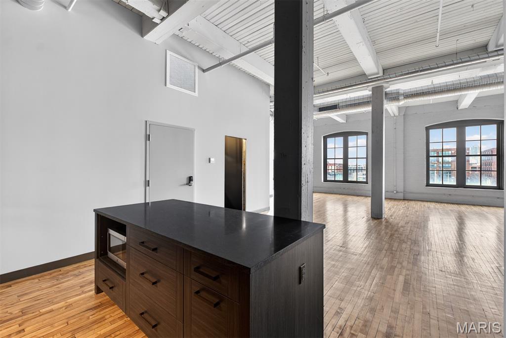 2647 Locust Street, Unit 2R St. Louis, MO 63103 - Photo 6 of 29