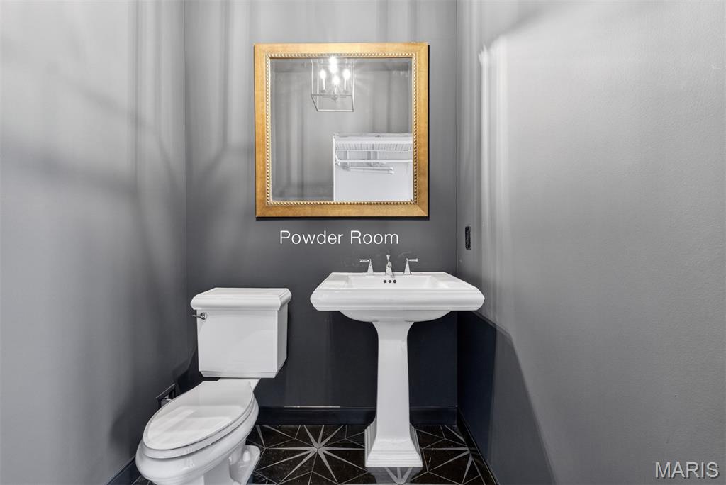 2647 Locust Street, Unit 2R St. Louis, MO 63103 - Photo 10 of 29