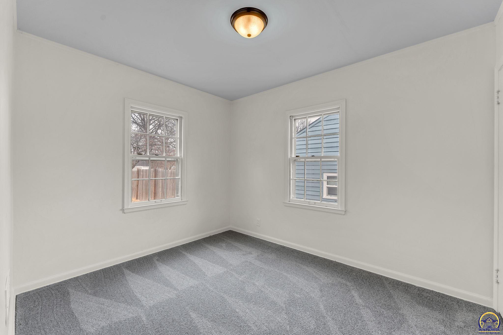 3420 Southwest Huntoon Street Topeka, KS 66604 - Photo 12 of 14