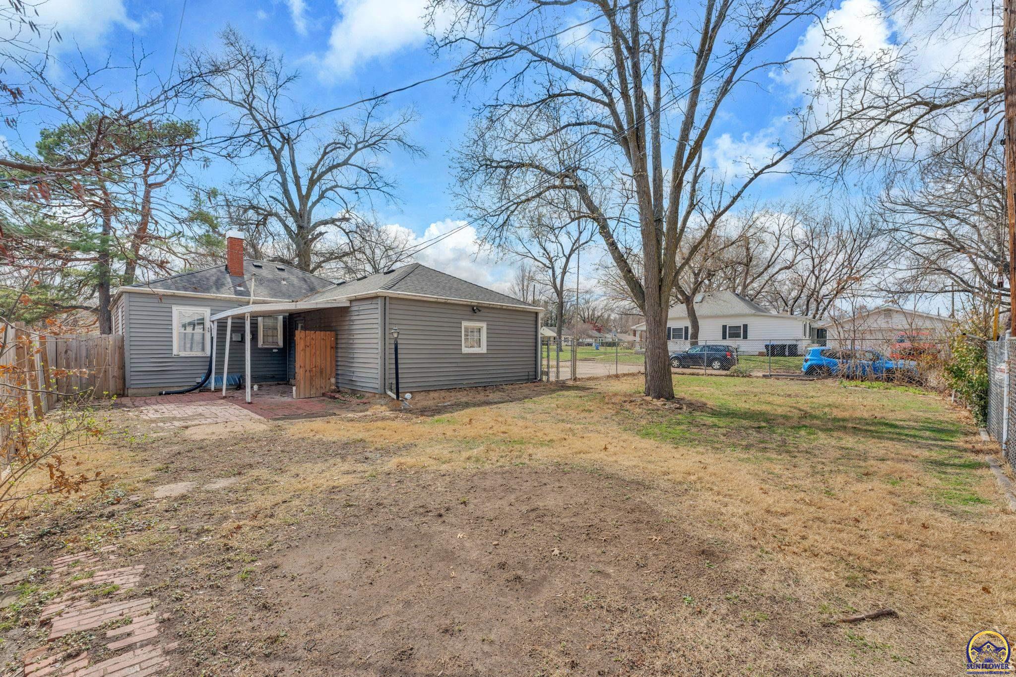 3420 Southwest Huntoon Street Topeka, KS 66604 - Photo 14 of 14