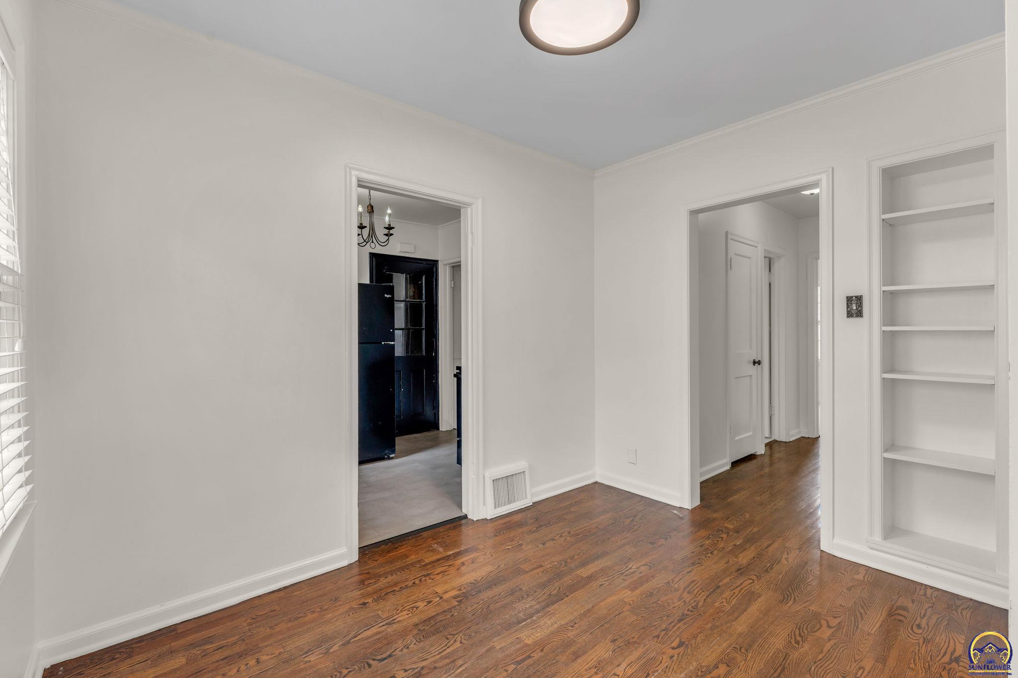 3420 Southwest Huntoon Street Topeka, KS 66604 - Photo 6 of 14