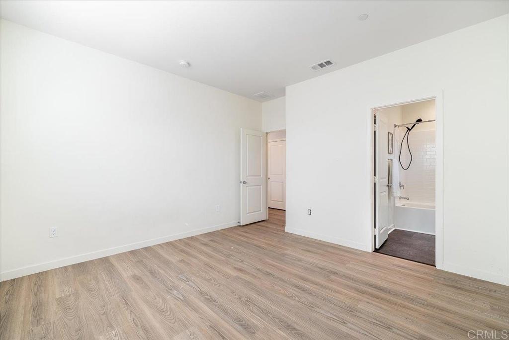 4248 Mission Ranch Way Oceanside, CA 92057 - Photo 25 of 44 Gallery Image 25