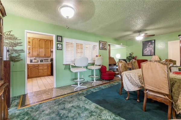 $824,999 | 11028 Spinning Avenue South, Inglewood, CA 90303