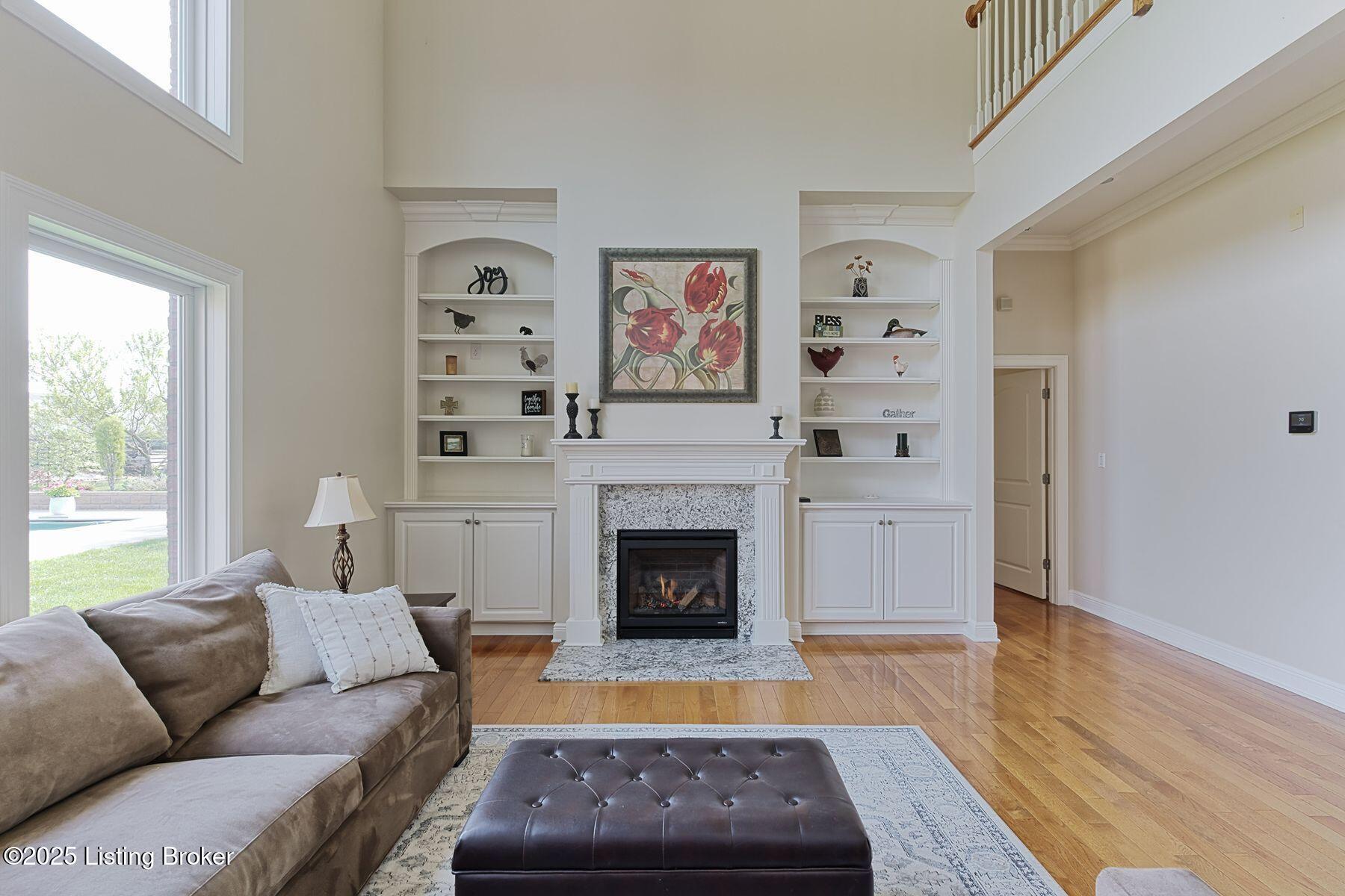 454 Veechdale Road Simpsonville, KY 40067 - Photo 22 of 100 photo_online_022