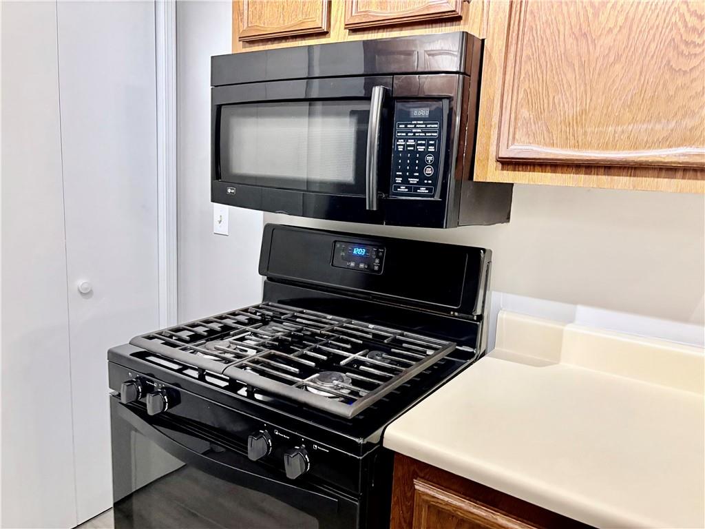 1380 Brockett Place Clarkston, GA 30021 - Photo 11 of 22