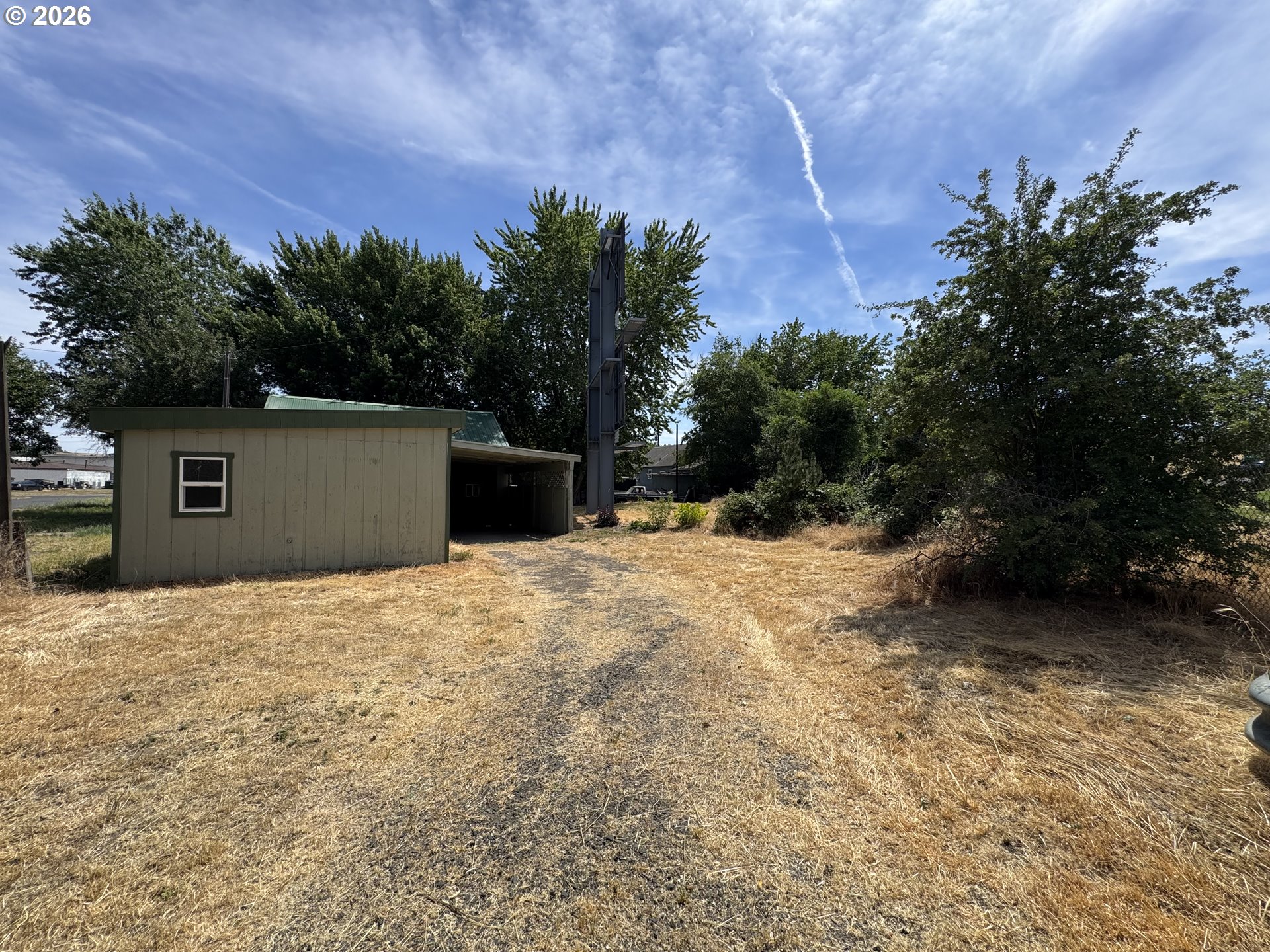 316 Southwest 22nd Street Pendleton, OR 97801 - Photo 2 of 22