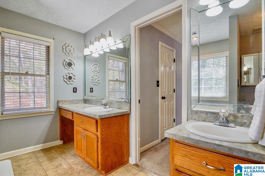 124 Little Fawn Lane Alabaster, AL 35007 - Photo 33 of 49