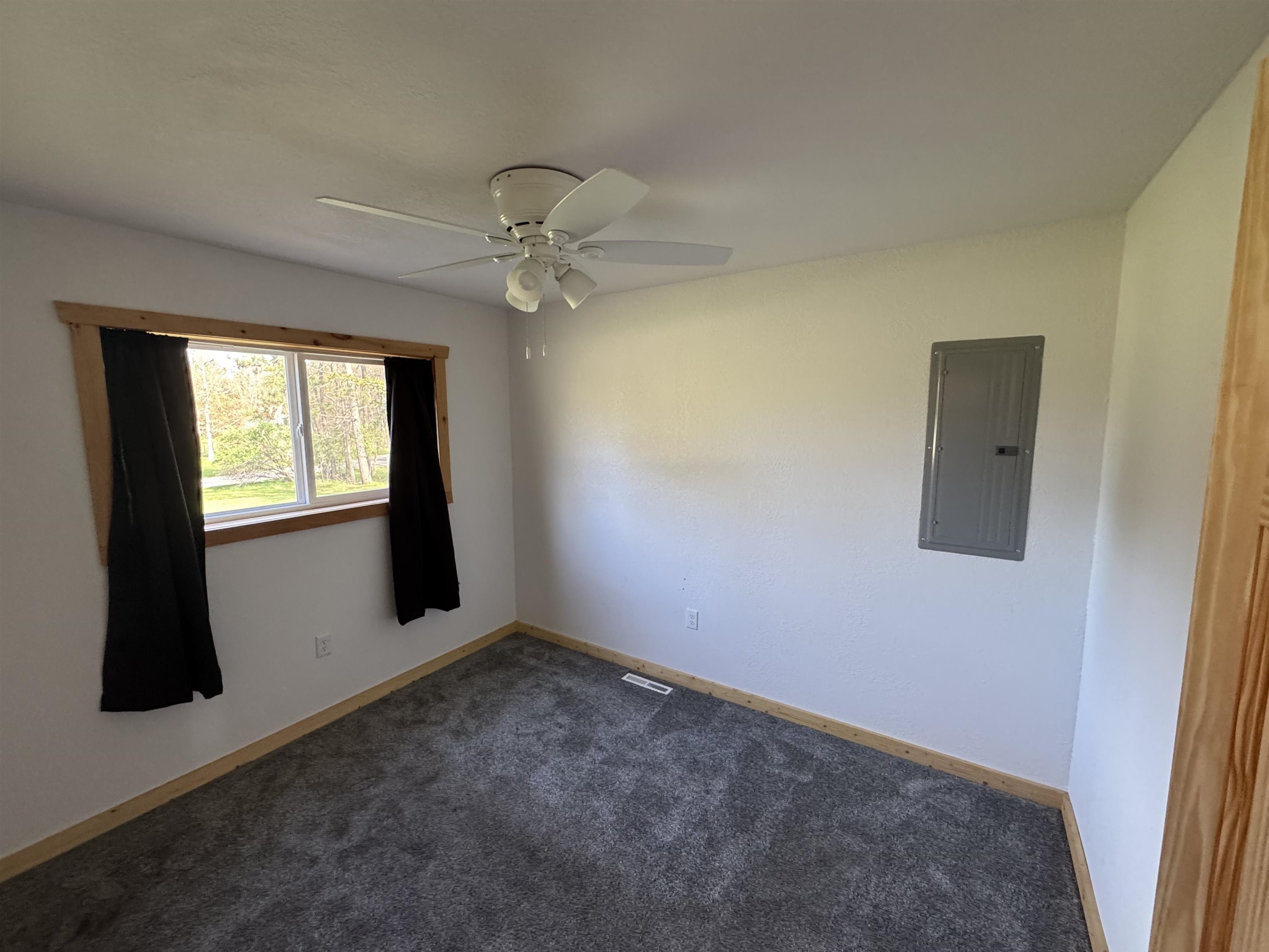 W6205 South S Montello, WI 53949 - Photo 11 of 18