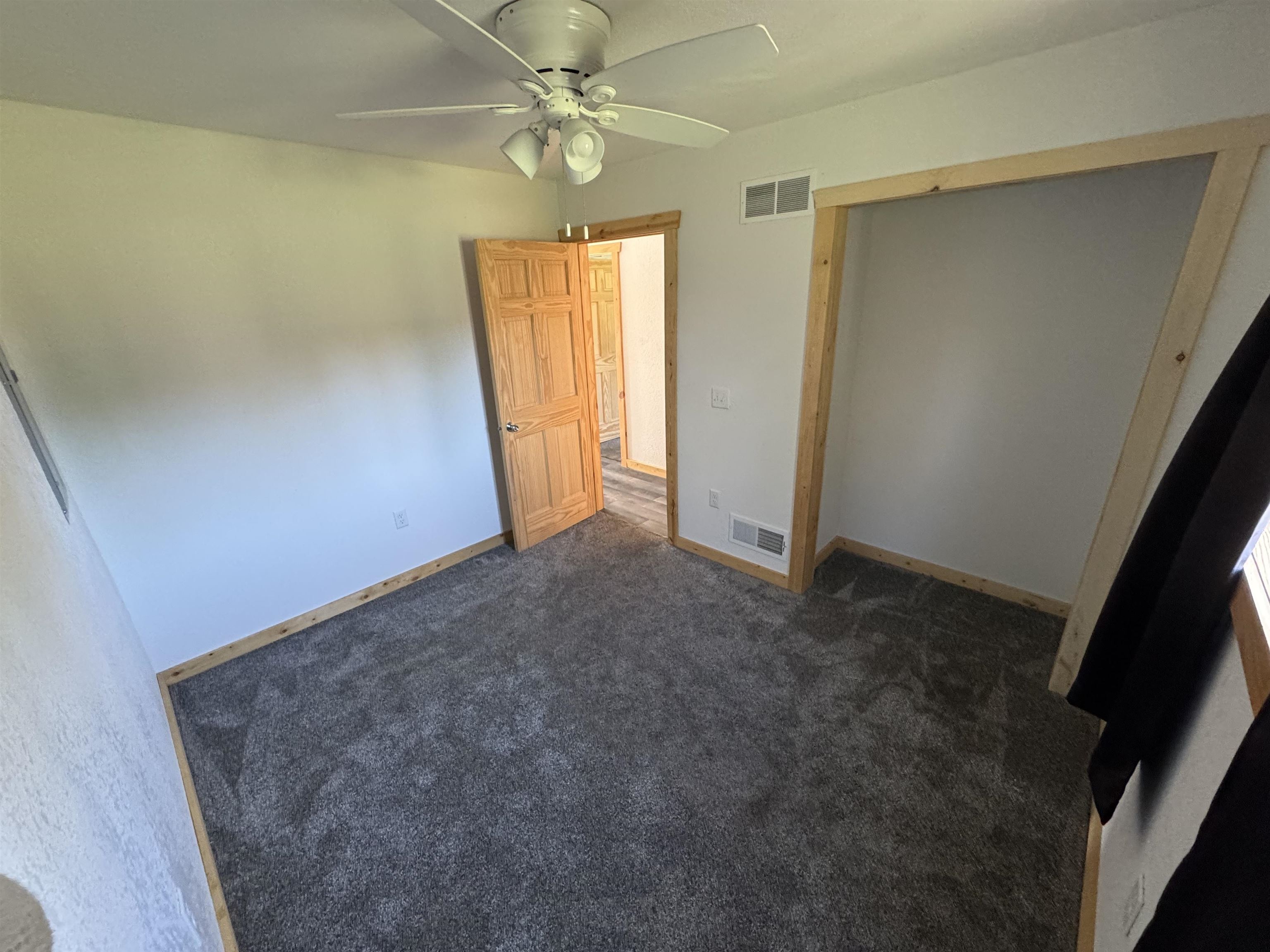 W6205 South S Montello, WI 53949 - Photo 12 of 18