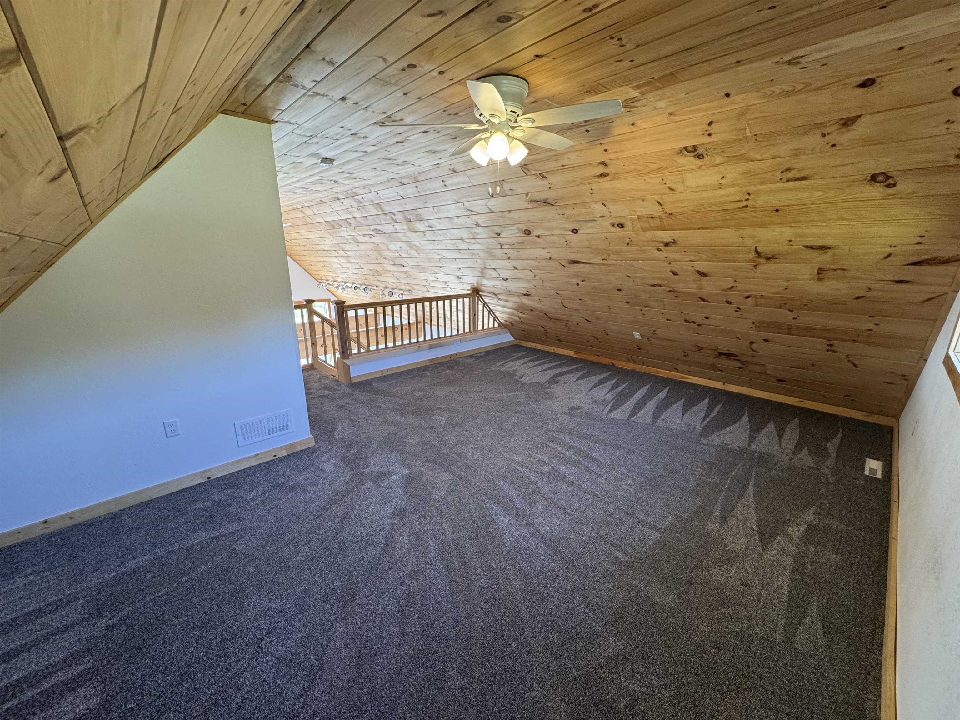 W6205 South S Montello, WI 53949 - Photo 13 of 18