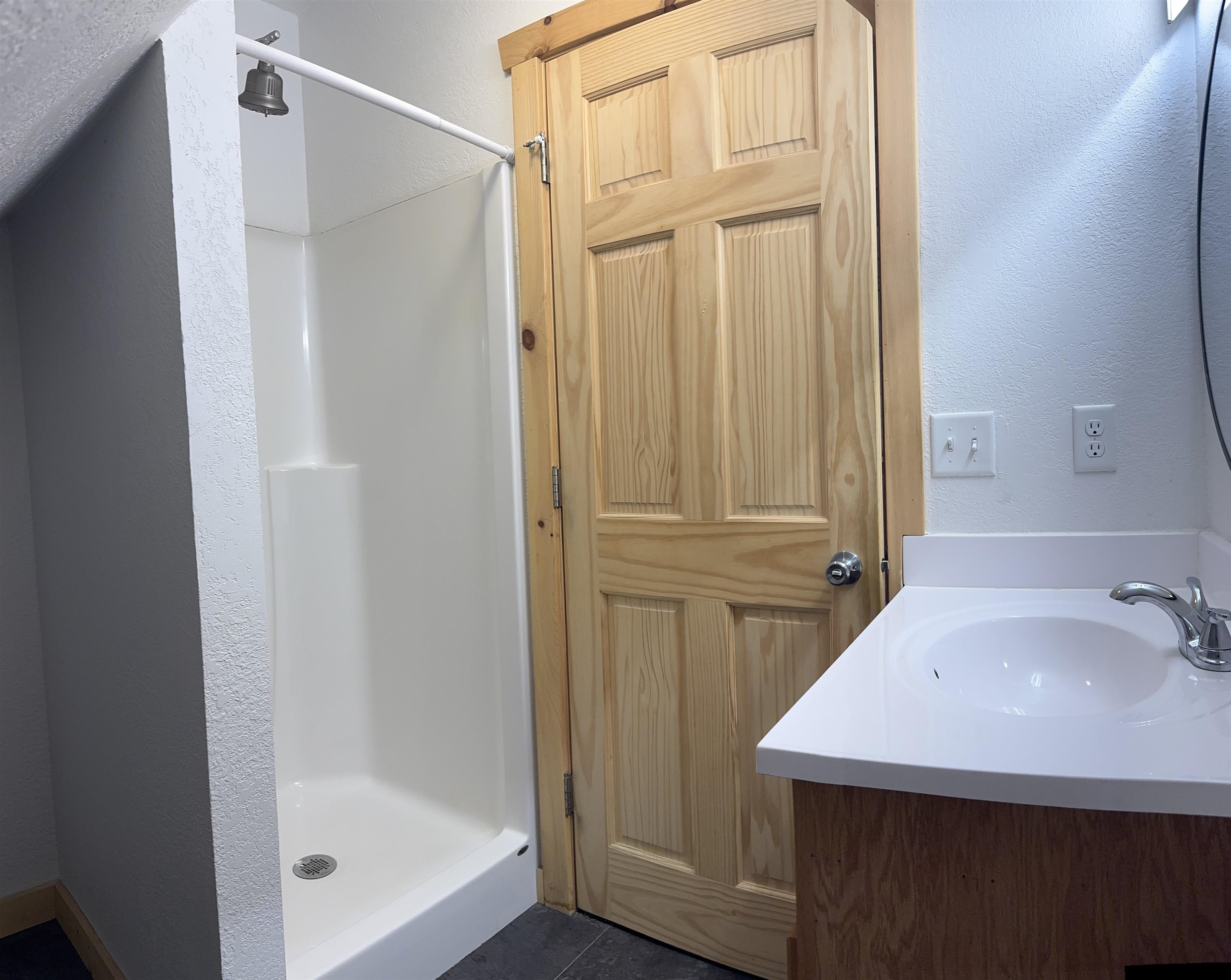 W6205 South S Montello, WI 53949 - Photo 14 of 18