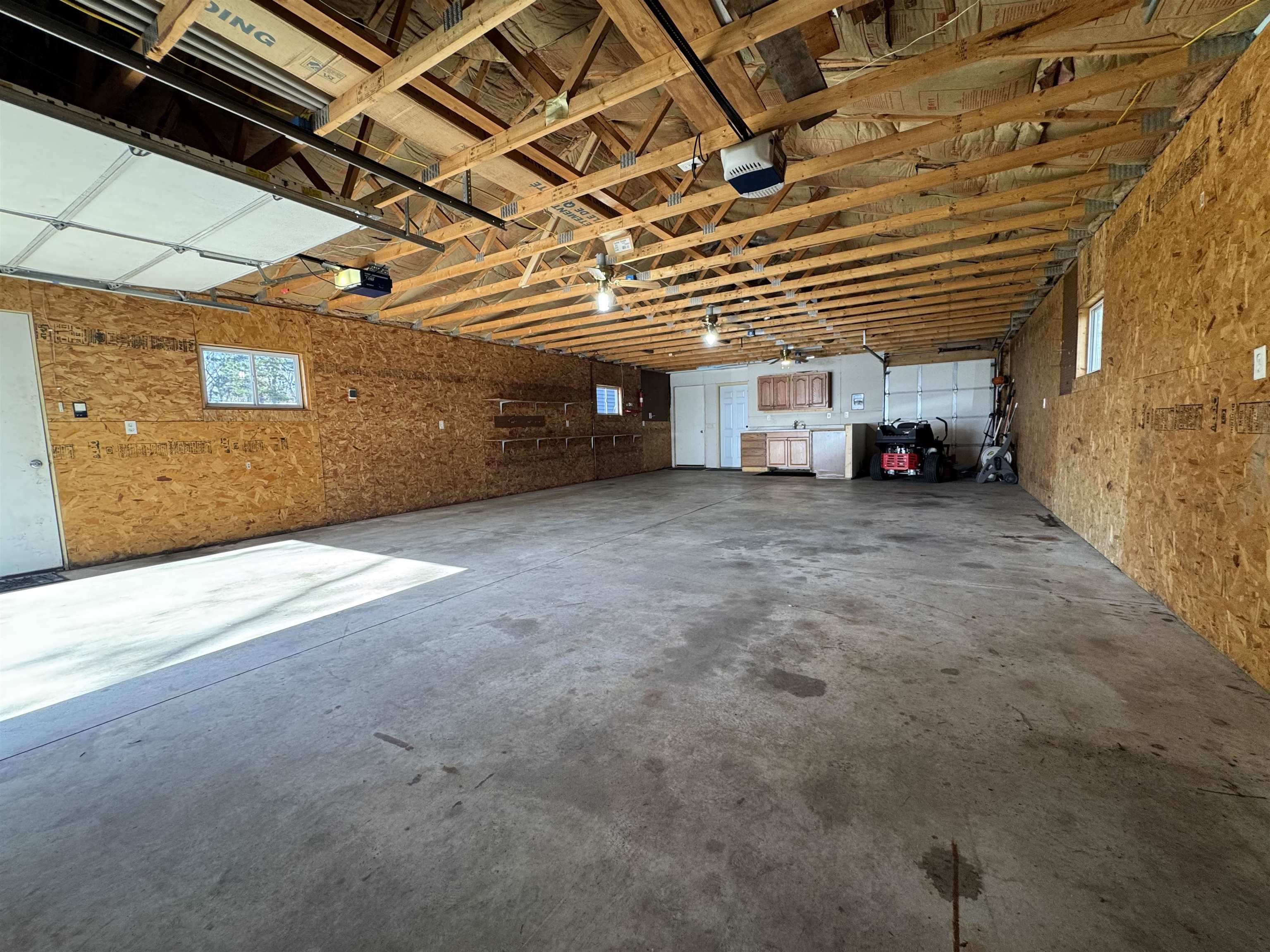W6205 South S Montello, WI 53949 - Photo 15 of 18