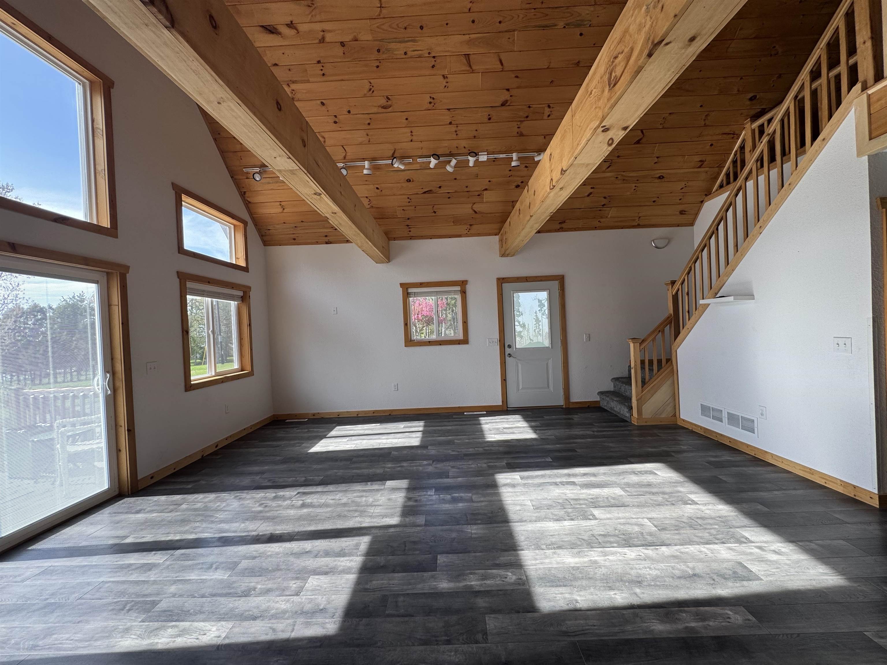 W6205 South S Montello, WI 53949 - Photo 6 of 18