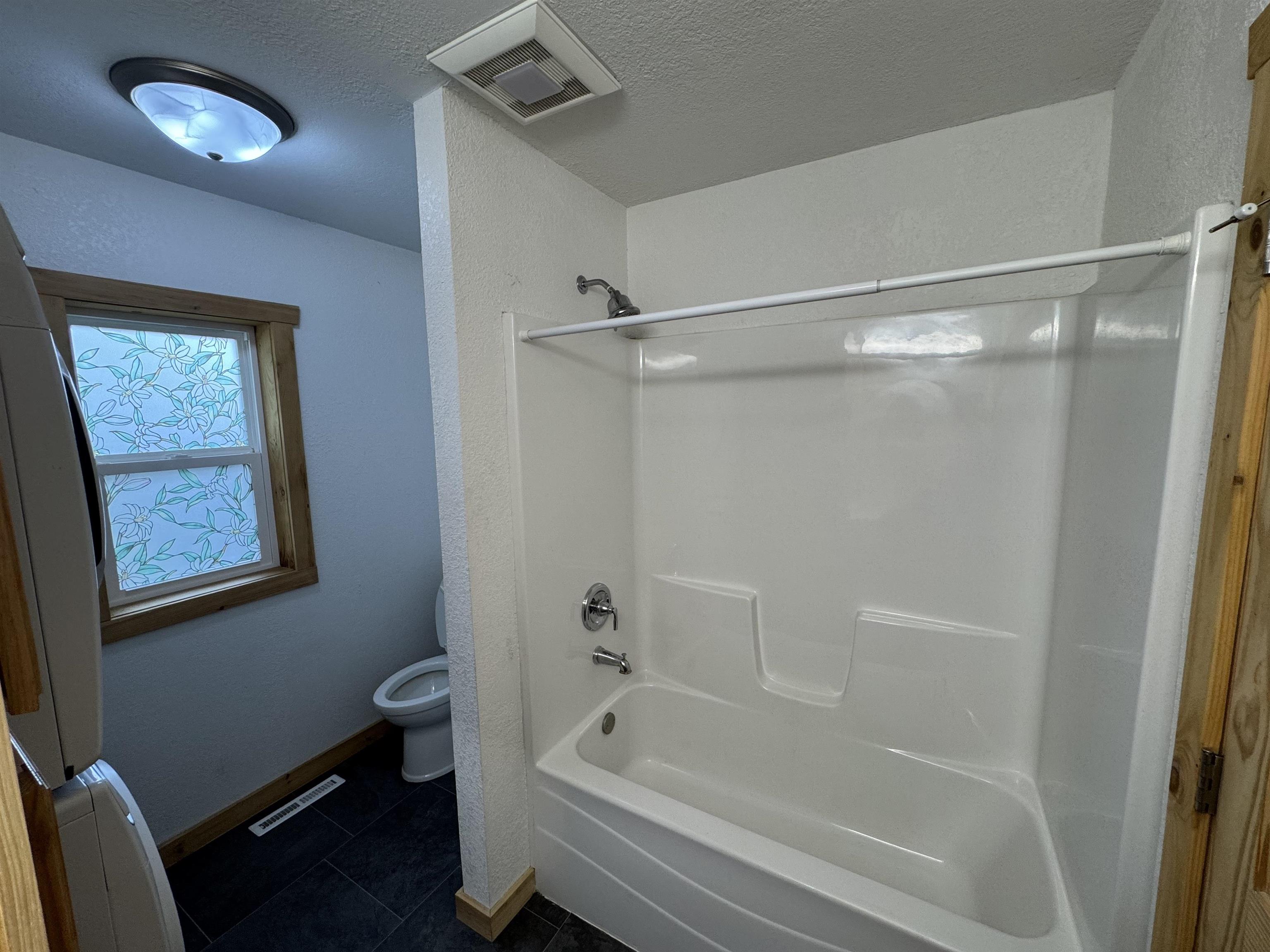 W6205 South S Montello, WI 53949 - Photo 8 of 18