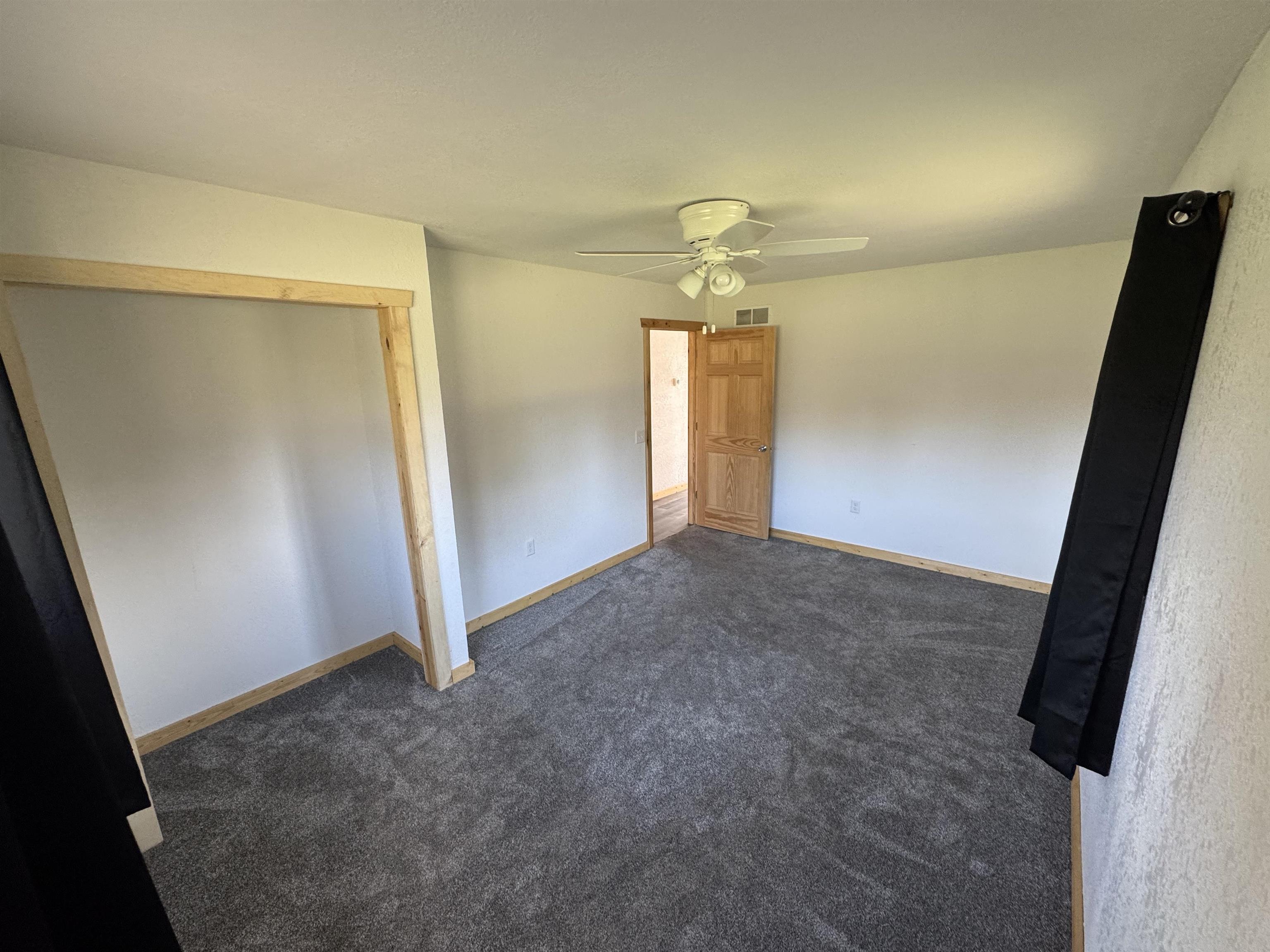 W6205 South S Montello, WI 53949 - Photo 10 of 18