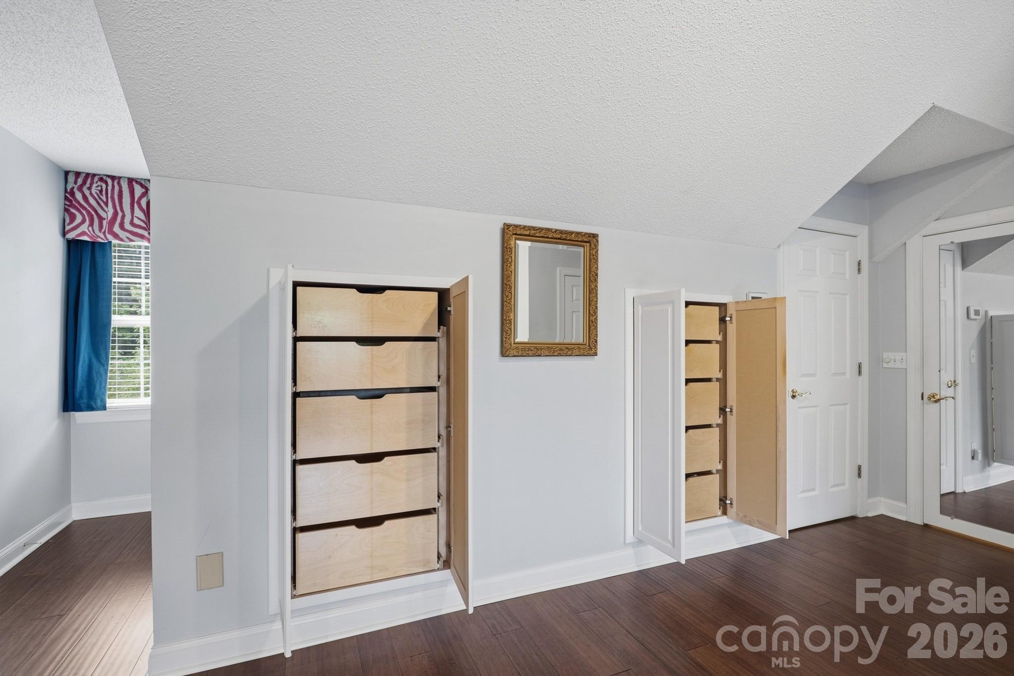 715 Orphanage Road Concord, NC 28027 - Photo 28 of 46