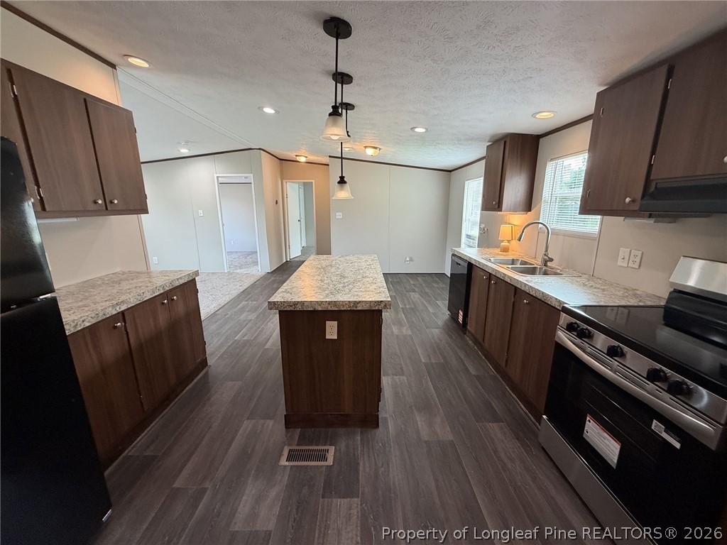 128 Kinsey Road Benson, NC 27504 - Photo 9 of 14