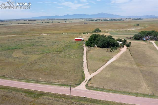 3050 Slocum Road Peyton, CO 80831 - Photo 16 of 47 Gallery Image 16