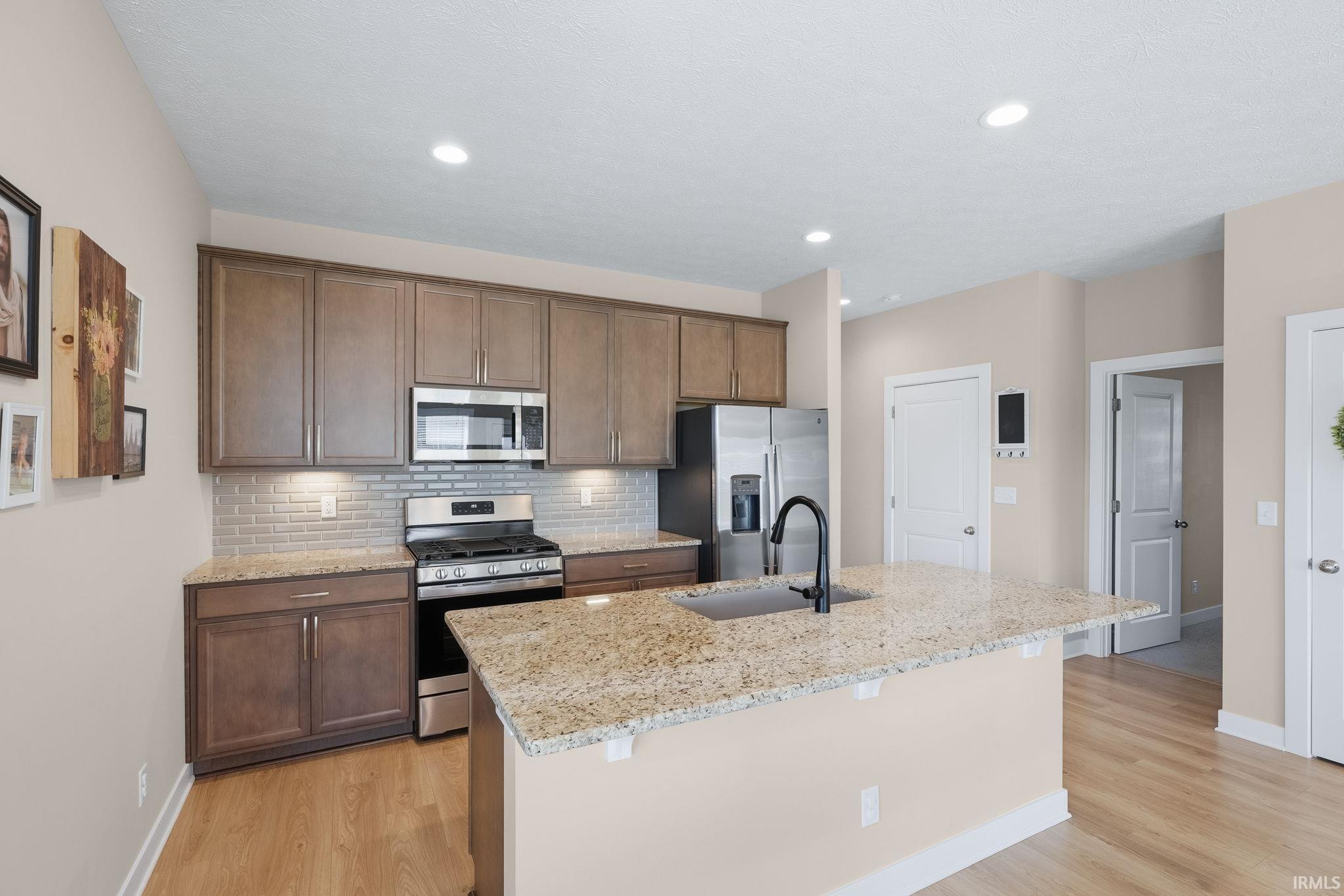9845 Monte Way Newburgh, IN 47630 - Photo 11 of 30