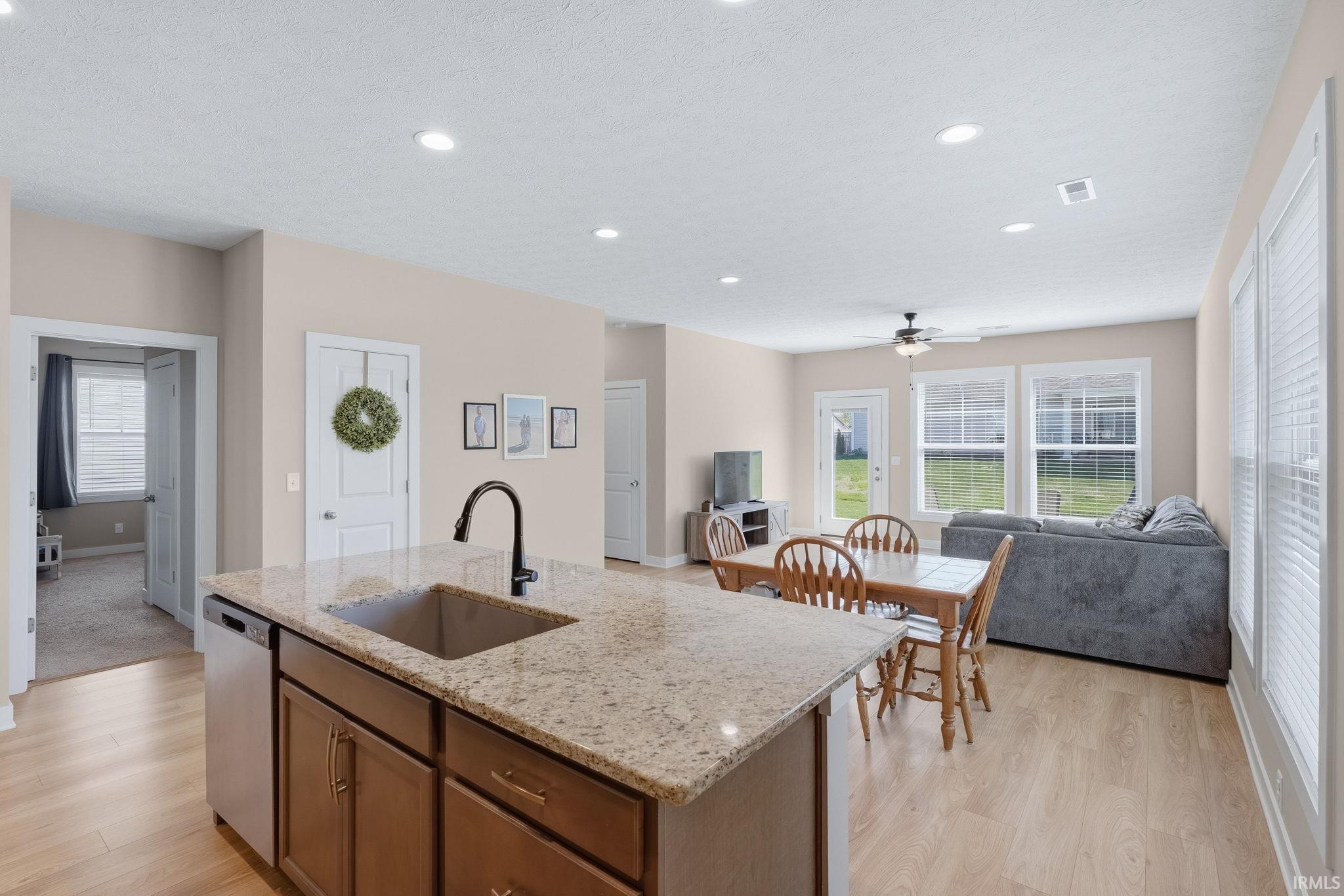 9845 Monte Way Newburgh, IN 47630 - Photo 12 of 30