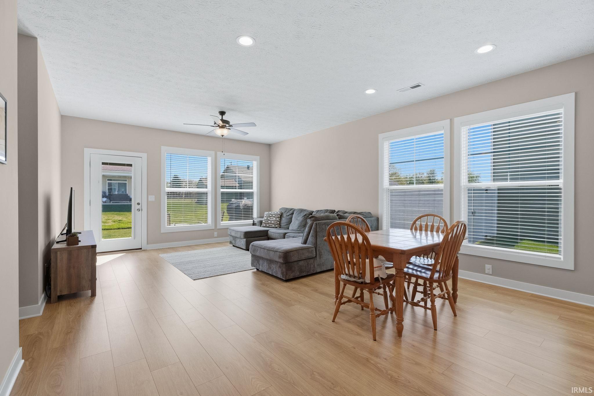9845 Monte Way Newburgh, IN 47630 - Photo 13 of 30