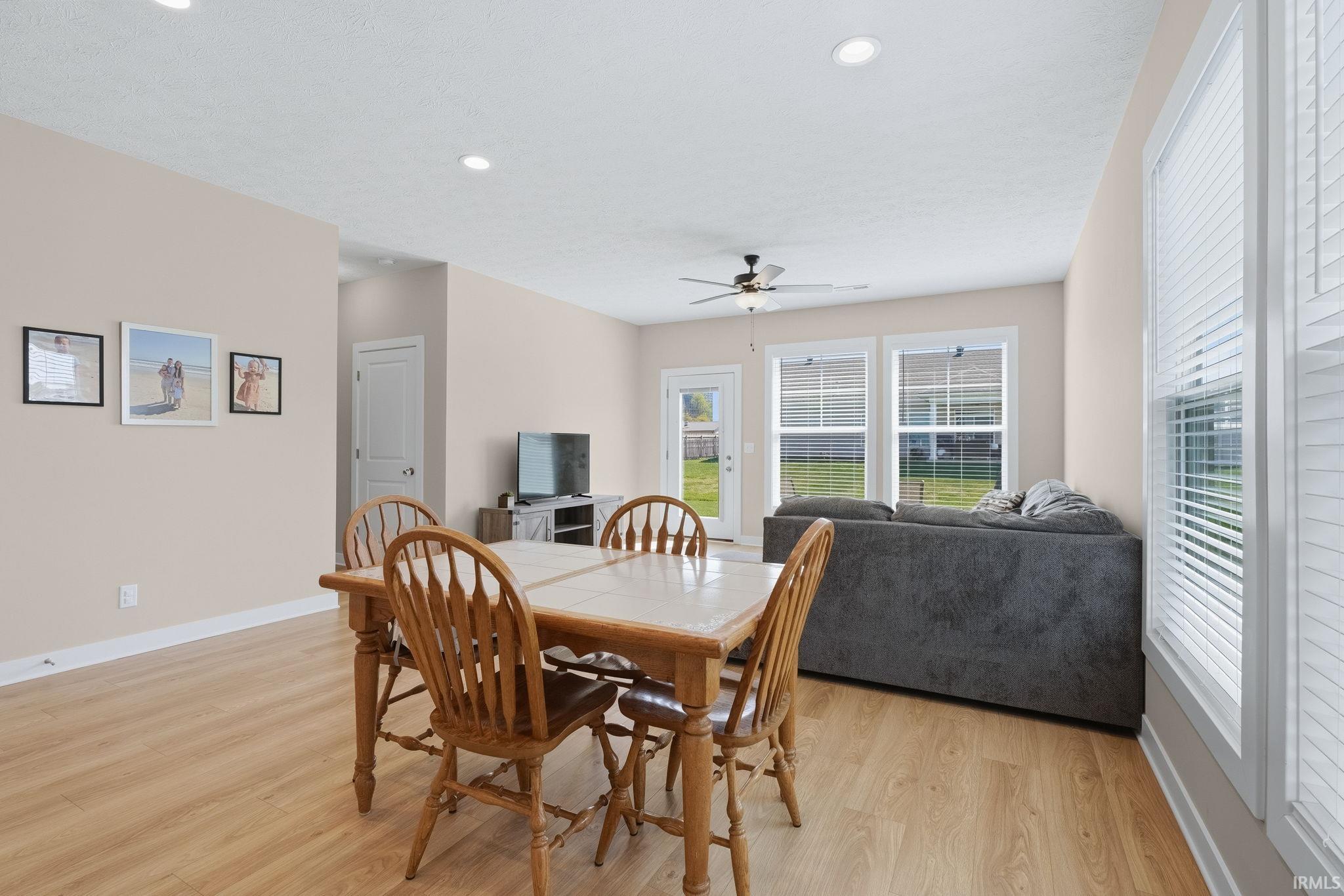 9845 Monte Way Newburgh, IN 47630 - Photo 14 of 30
