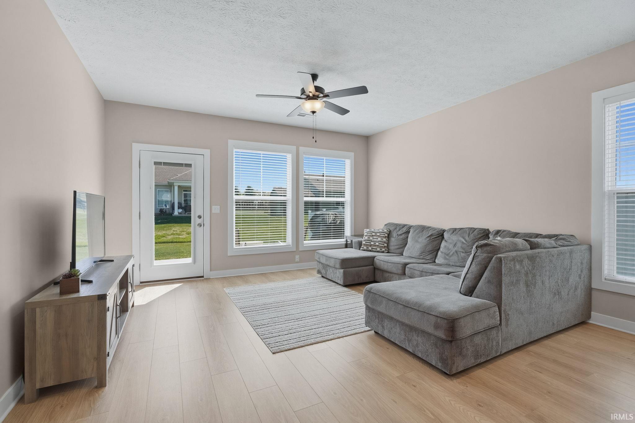 9845 Monte Way Newburgh, IN 47630 - Photo 15 of 30