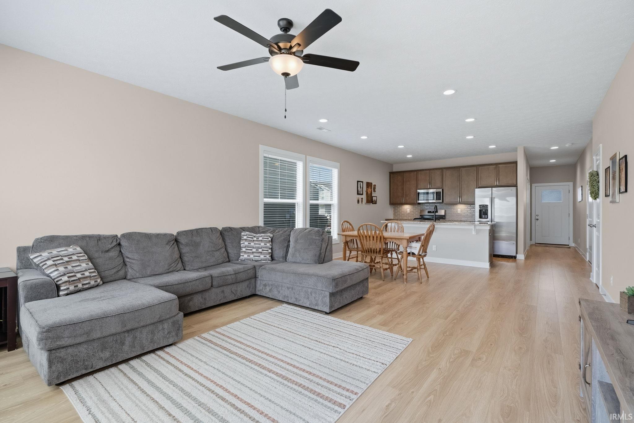 9845 Monte Way Newburgh, IN 47630 - Photo 16 of 30