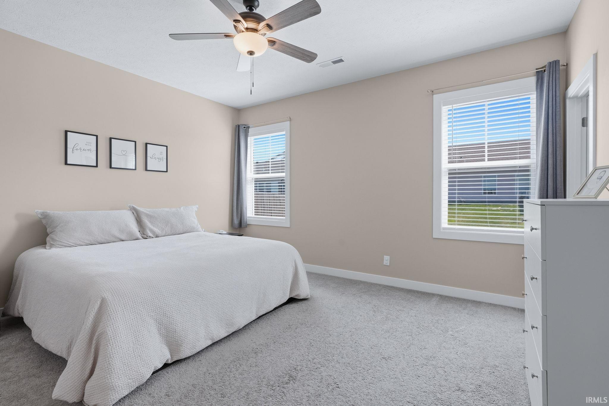9845 Monte Way Newburgh, IN 47630 - Photo 17 of 30