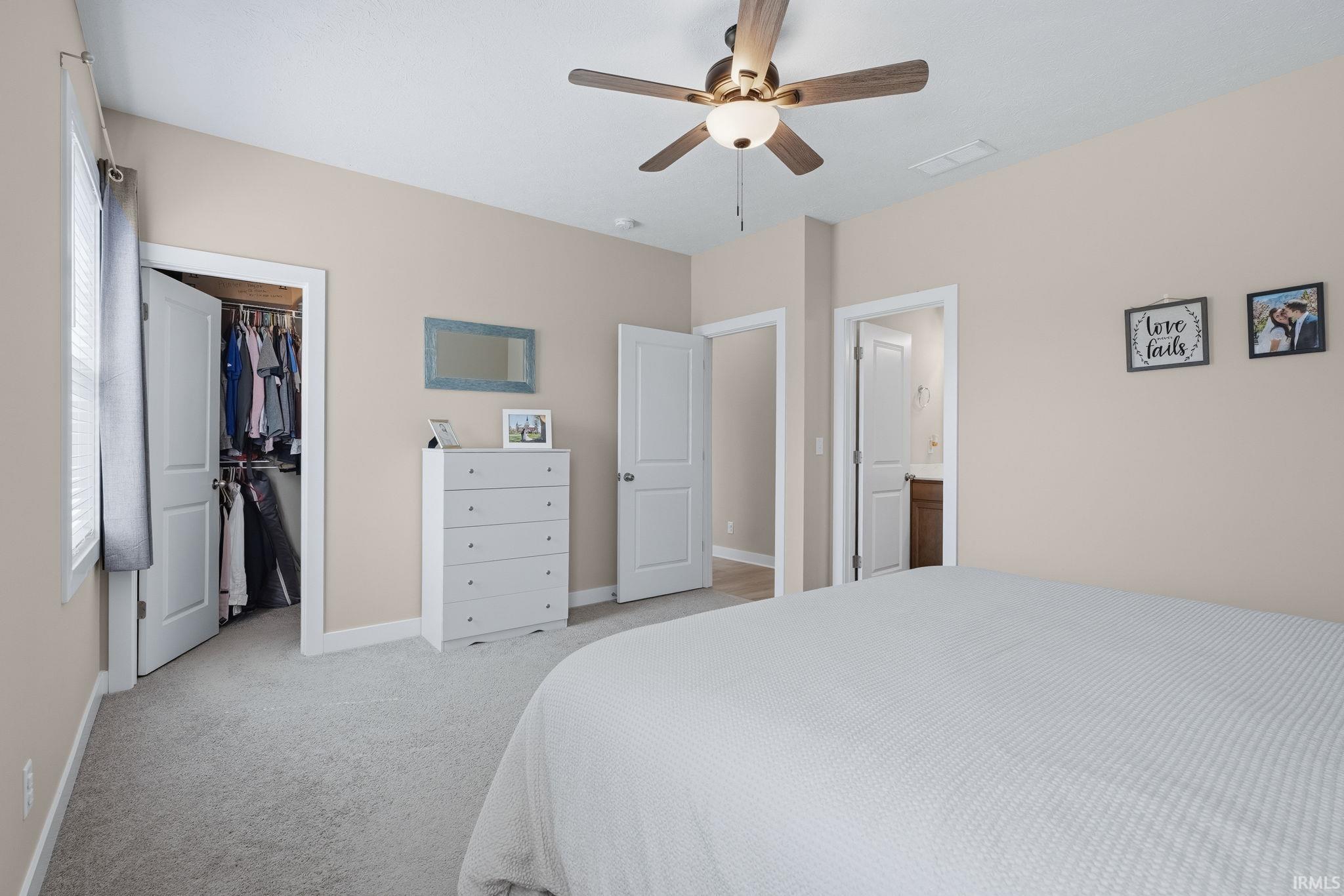 9845 Monte Way Newburgh, IN 47630 - Photo 18 of 30