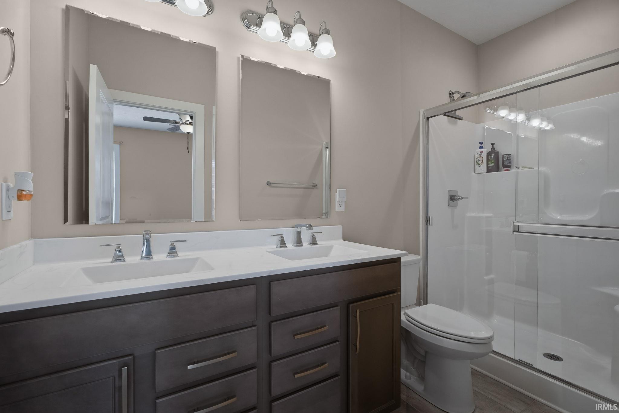 9845 Monte Way Newburgh, IN 47630 - Photo 19 of 30
