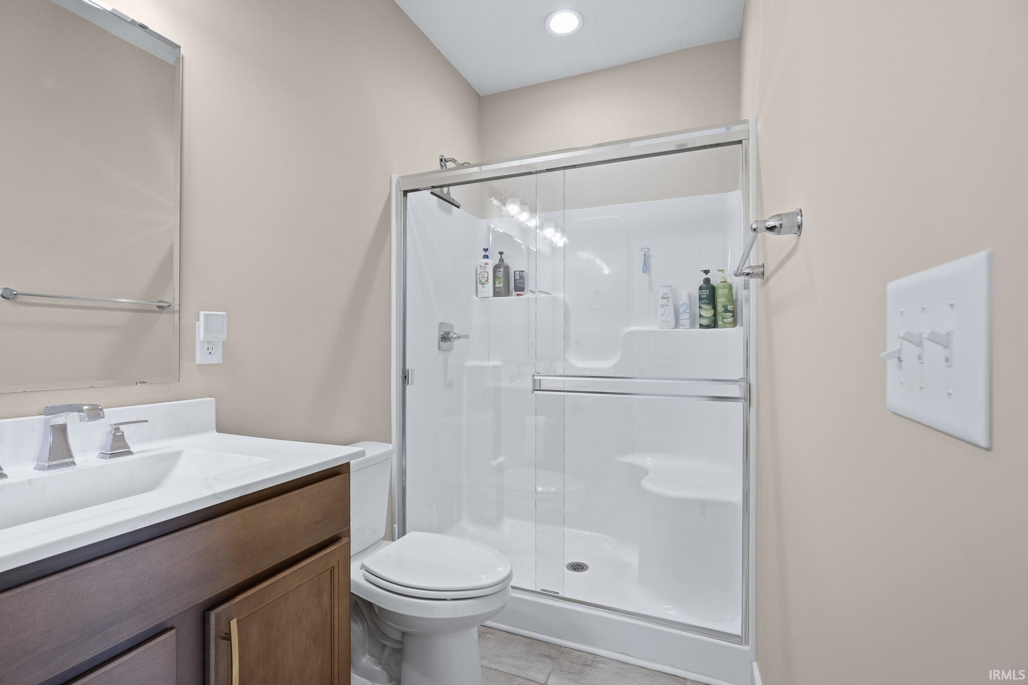 9845 Monte Way Newburgh, IN 47630 - Photo 20 of 30