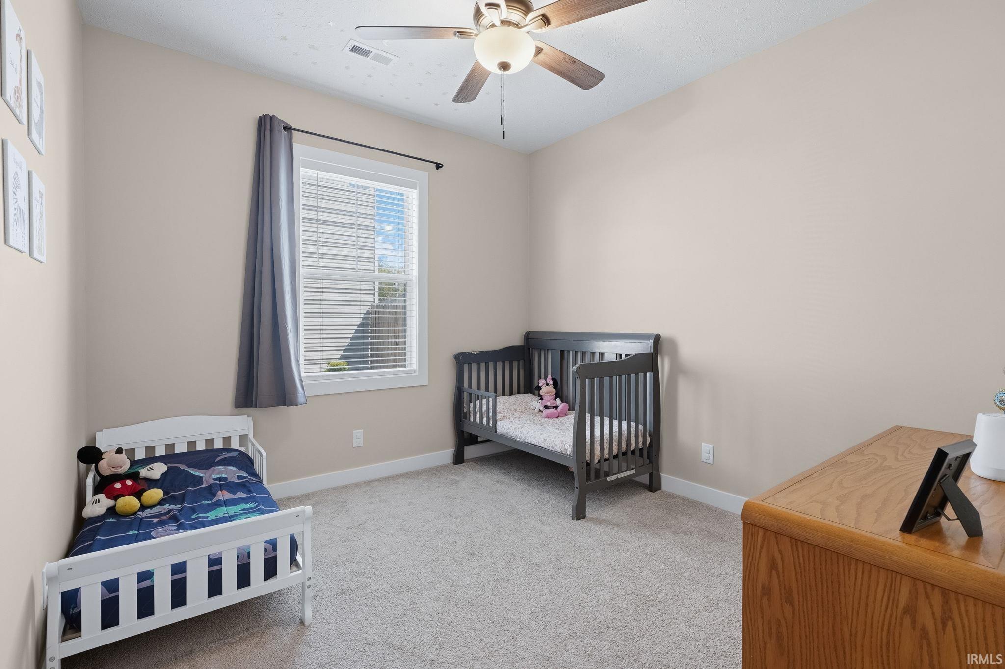 9845 Monte Way Newburgh, IN 47630 - Photo 21 of 30
