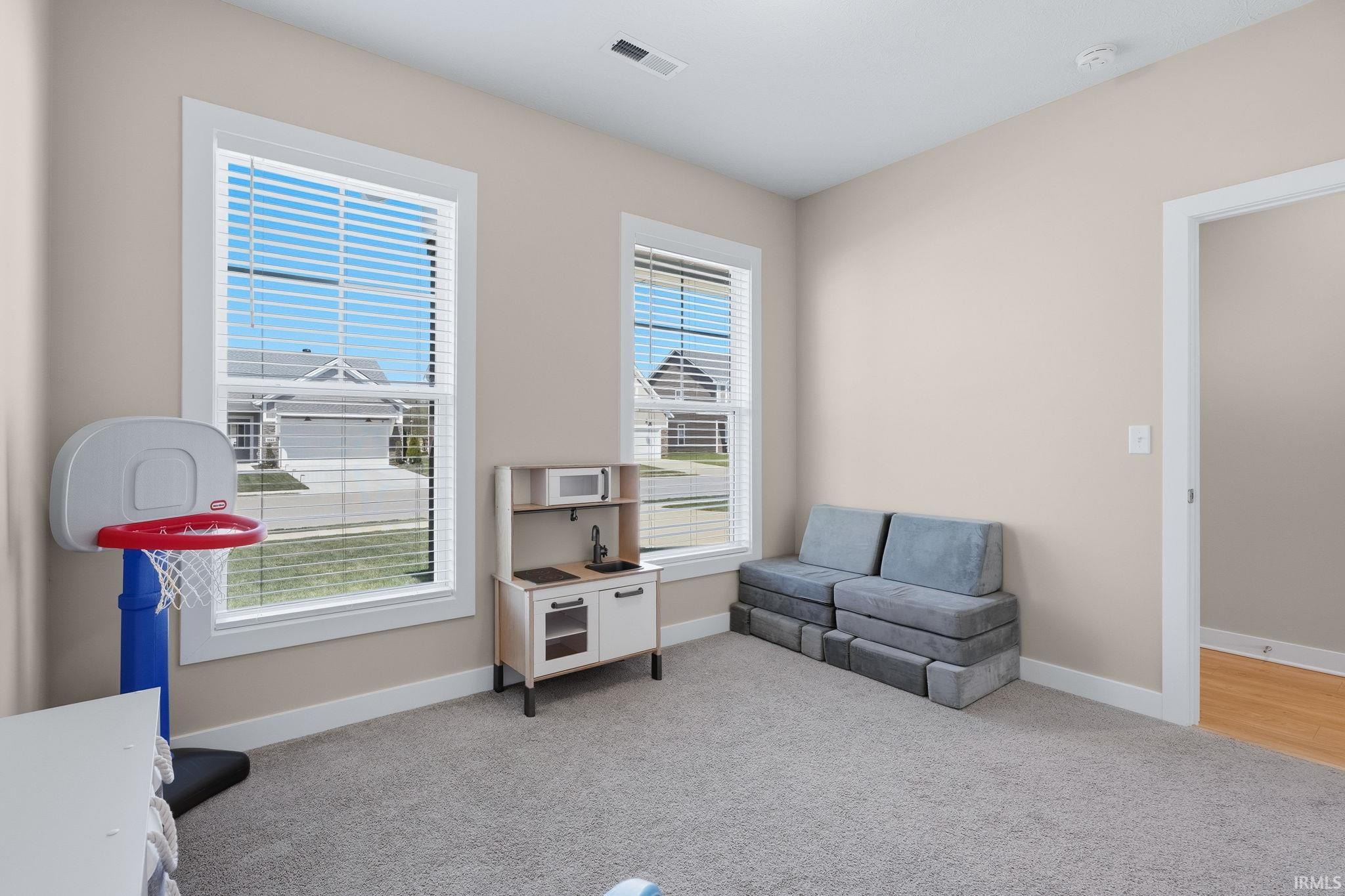 9845 Monte Way Newburgh, IN 47630 - Photo 25 of 30