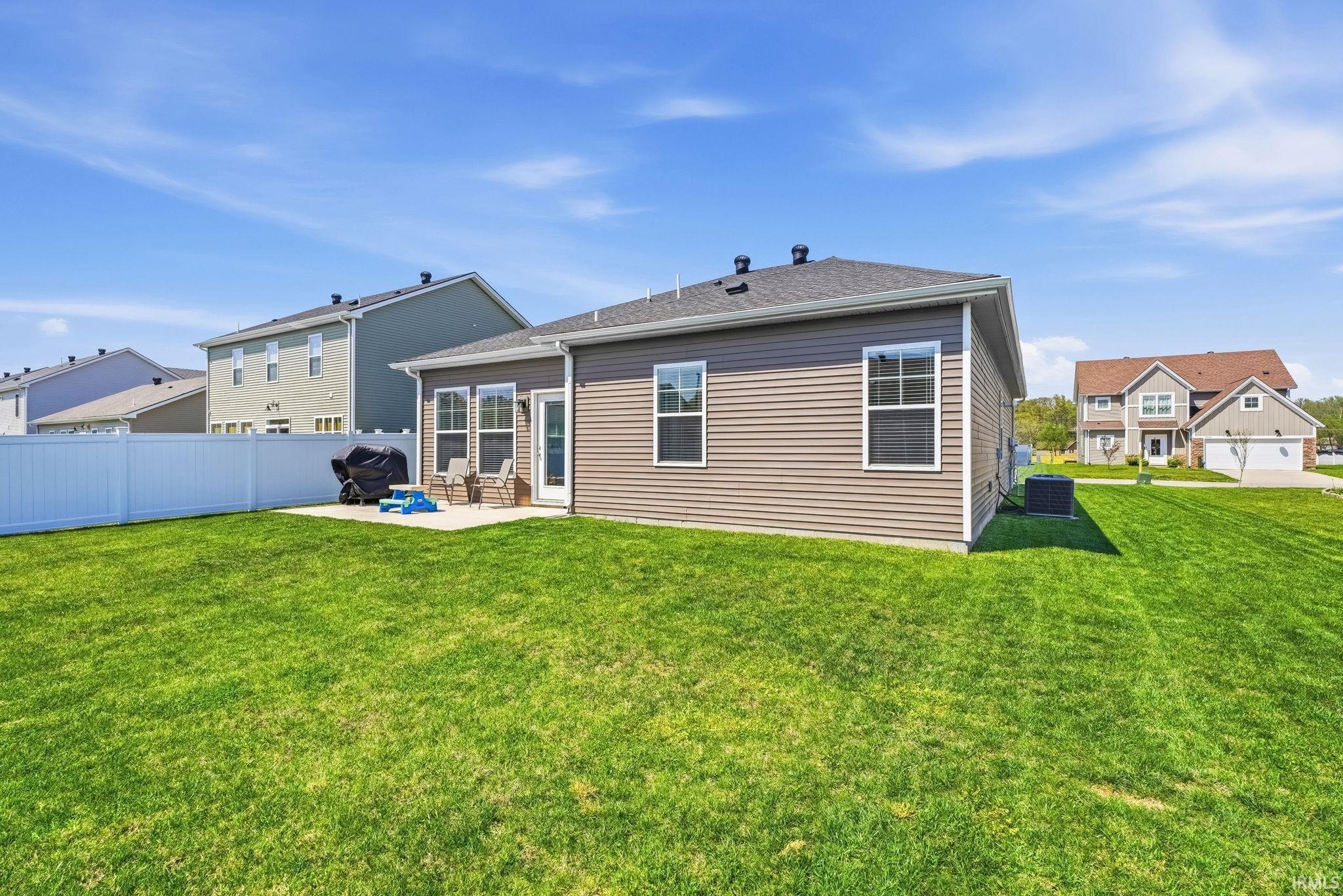 9845 Monte Way Newburgh, IN 47630 - Photo 30 of 30