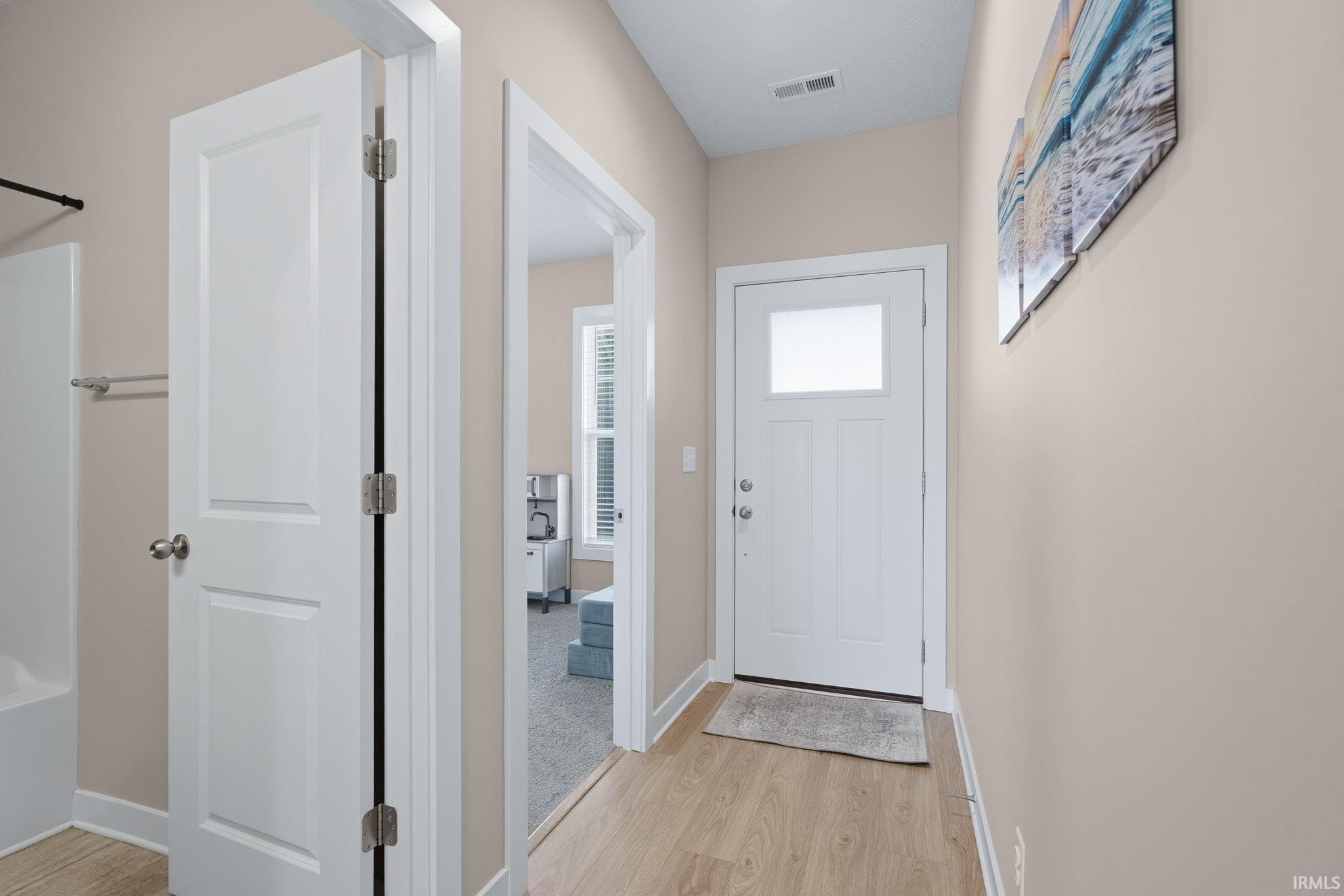 9845 Monte Way Newburgh, IN 47630 - Photo 6 of 30