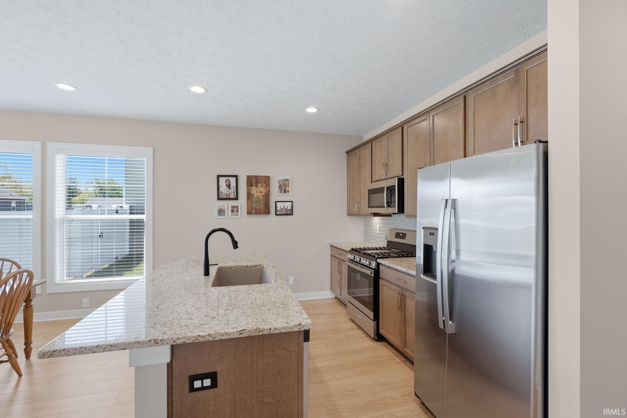 9845 Monte Way Newburgh, IN 47630 - Photo 7 of 30