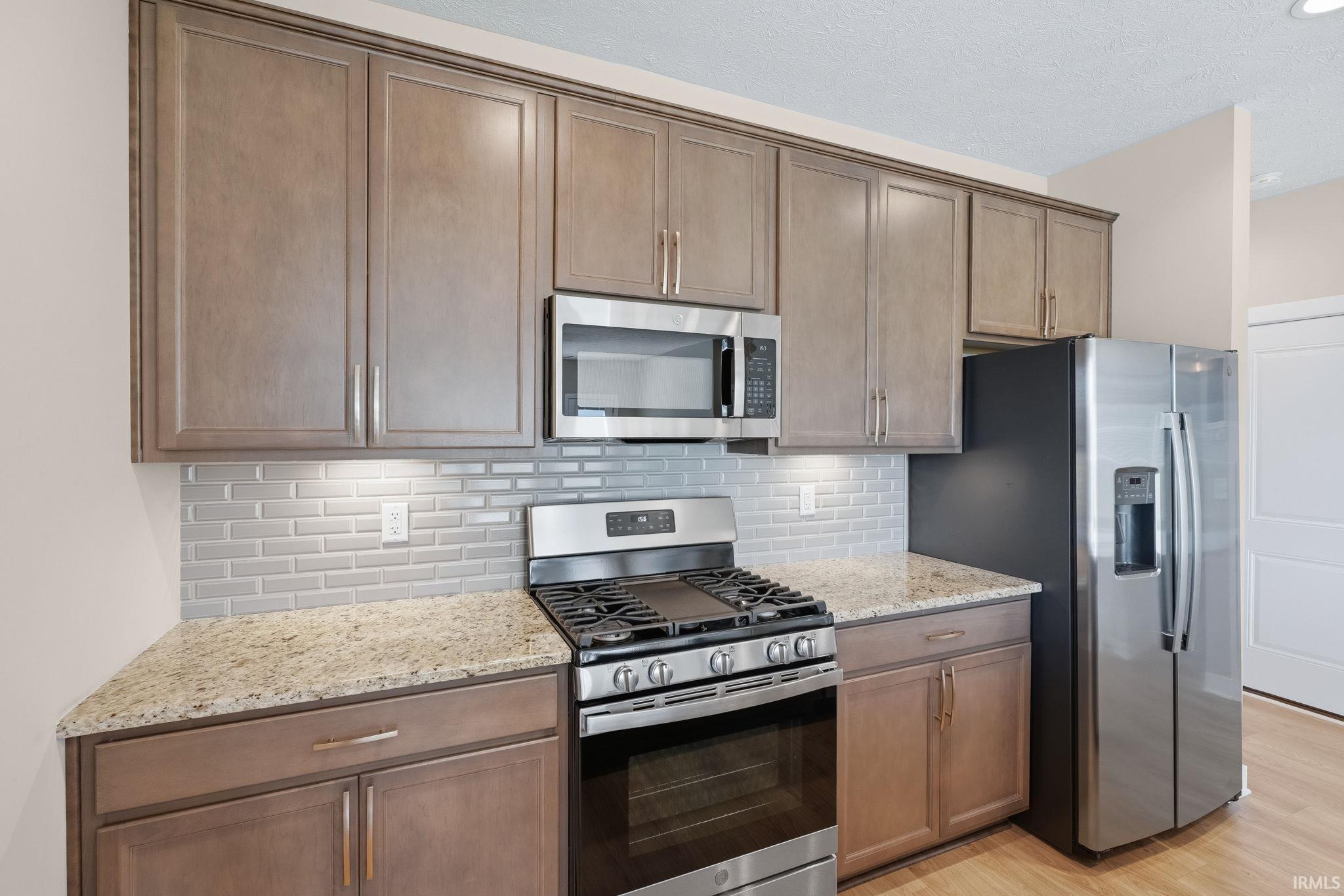 9845 Monte Way Newburgh, IN 47630 - Photo 8 of 30