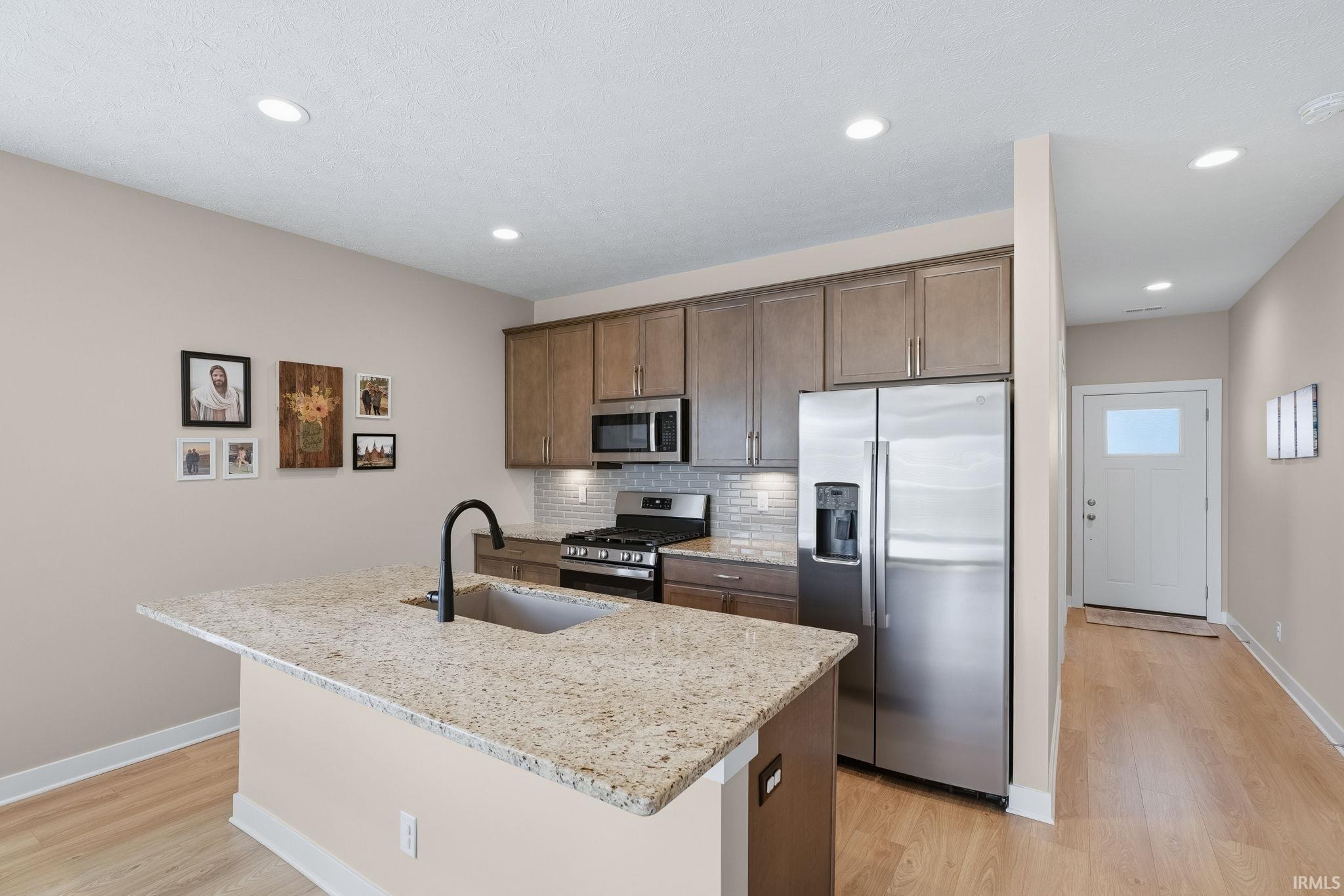 9845 Monte Way Newburgh, IN 47630 - Photo 10 of 30