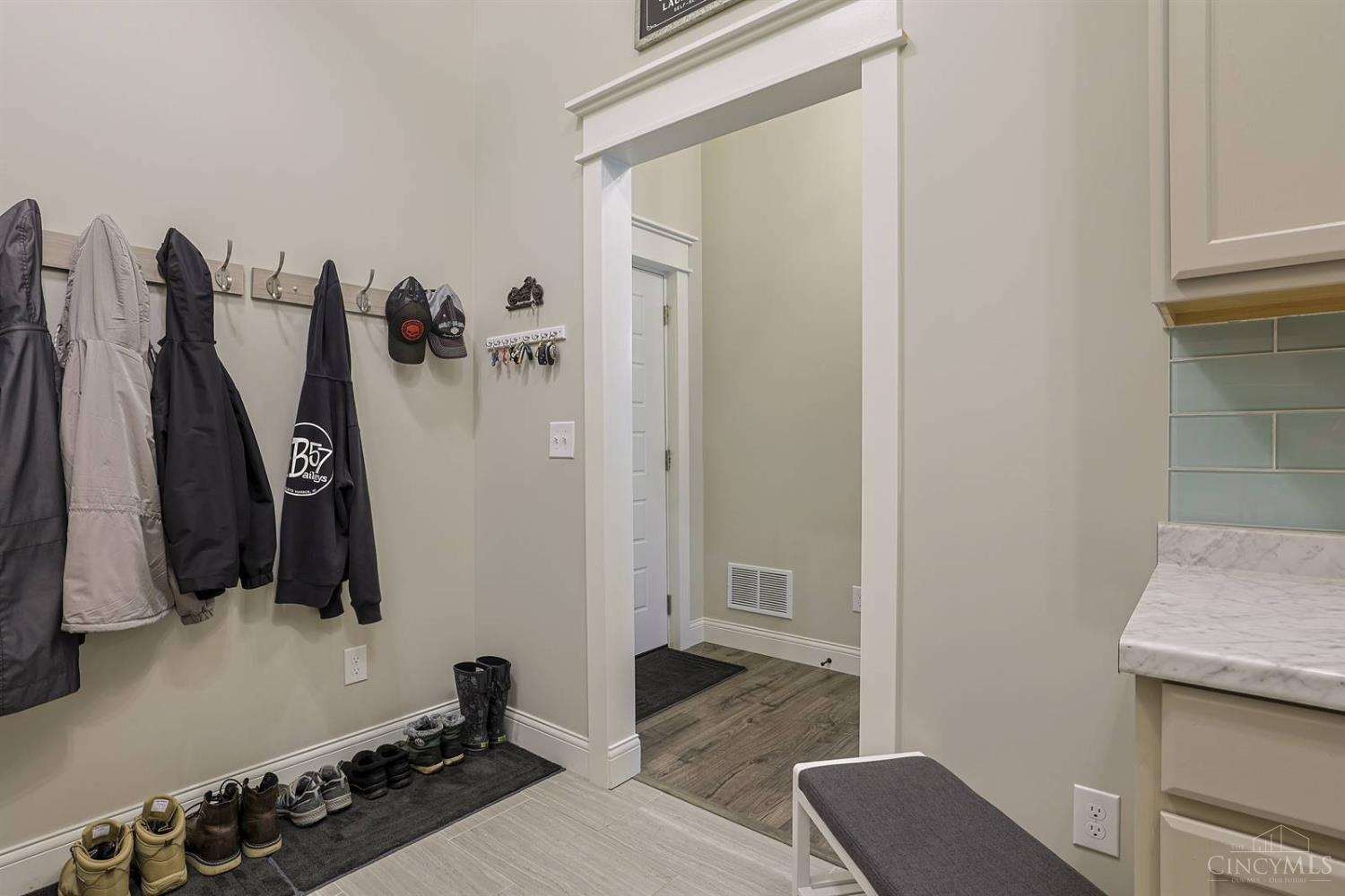 15607 Ireland Road Moores Hill, IN 47032 - Photo 38 of 62