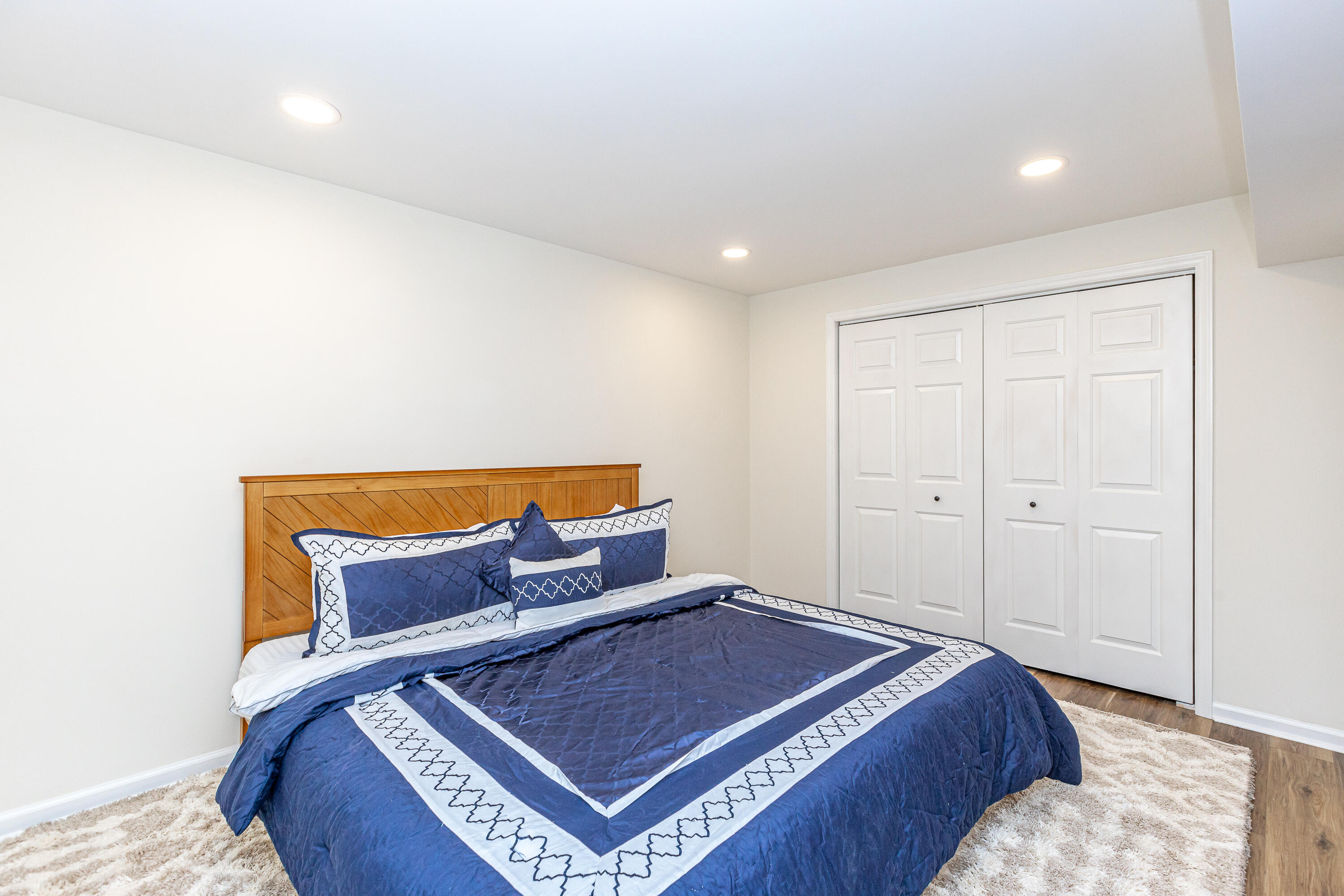 3310 Snaffle Road Lexington, KY 40513 - Photo 45 of 57 1-45