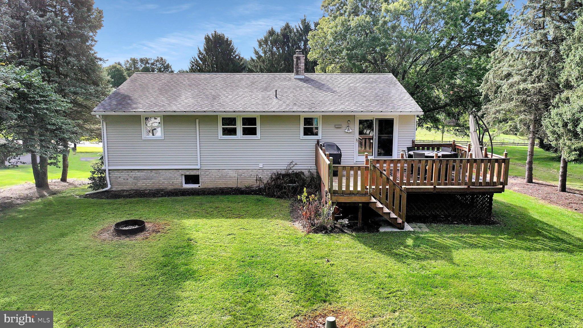 459 Aberdeen Road Elizabethtown, PA 17022 - Photo 5 of 50 Aerial
