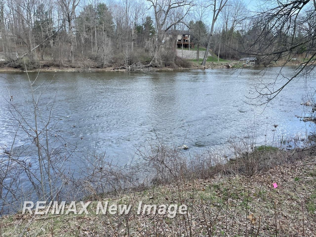 724 Tobacco Ridge Road Beaverton, MI 48612 - Photo 26 of 30