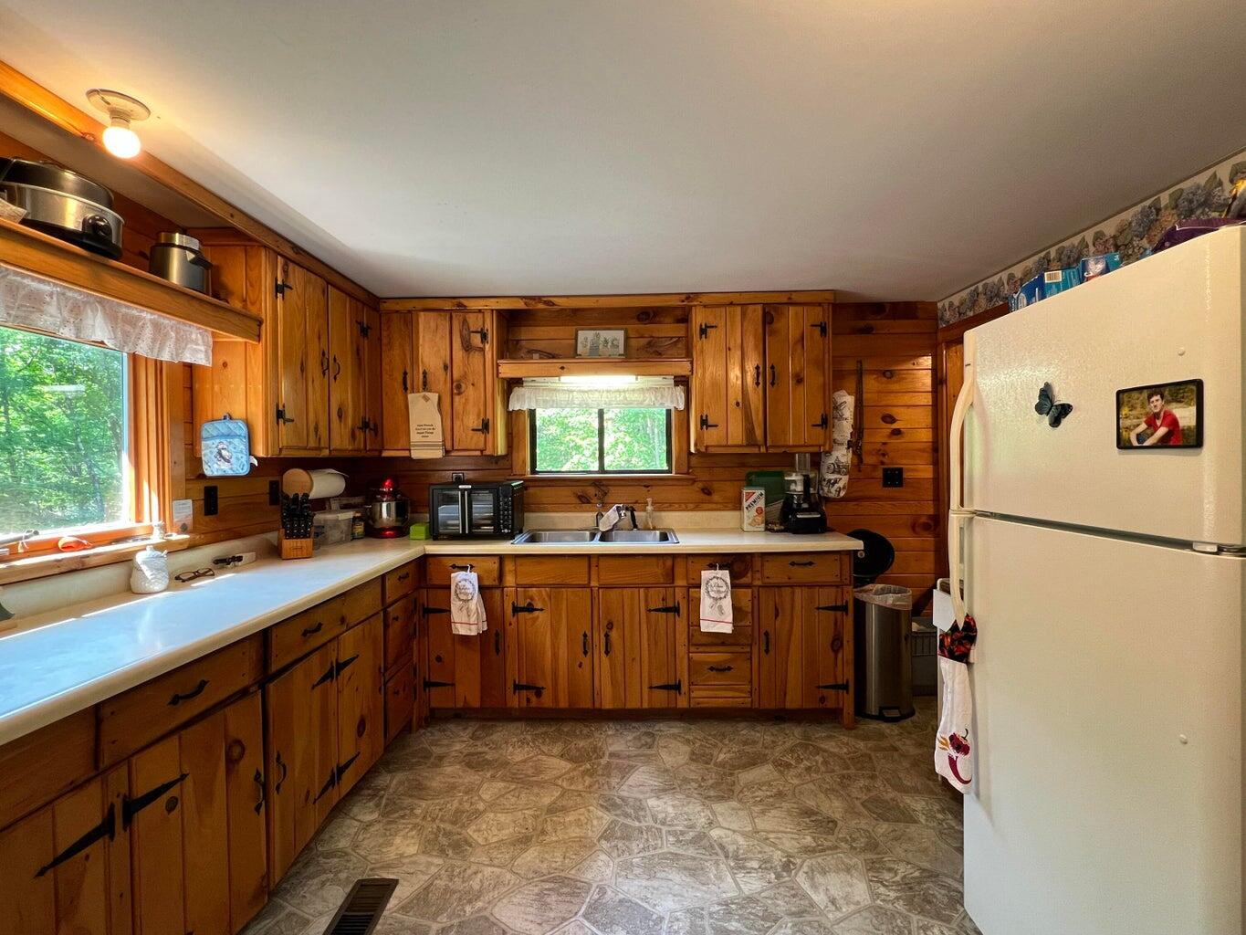 7 Peterson Road Bowerbank, ME 04426 - Photo 9 of 25 phtot 20