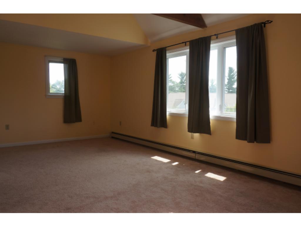 40-1 Collins Landing Road, Unit 1 Weare, NH 03281 - Photo 14 of 17 Gallery Image 14