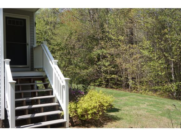 40-1 Collins Landing Road, Unit 1 Weare, NH 03281 - Photo 3 of 17 Gallery Image 3