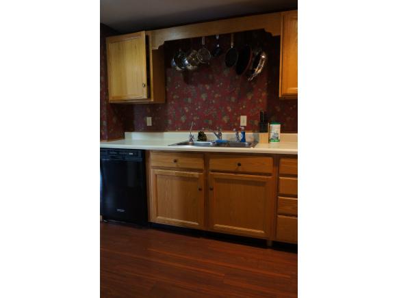 40-1 Collins Landing Road, Unit 1 Weare, NH 03281 - Photo 8 of 17 Gallery Image 8