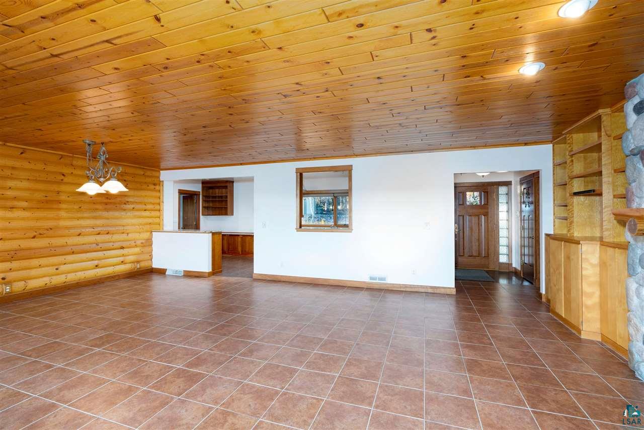 4902 London Road Duluth, MN 55804 - Photo 8 of 39 Great Room